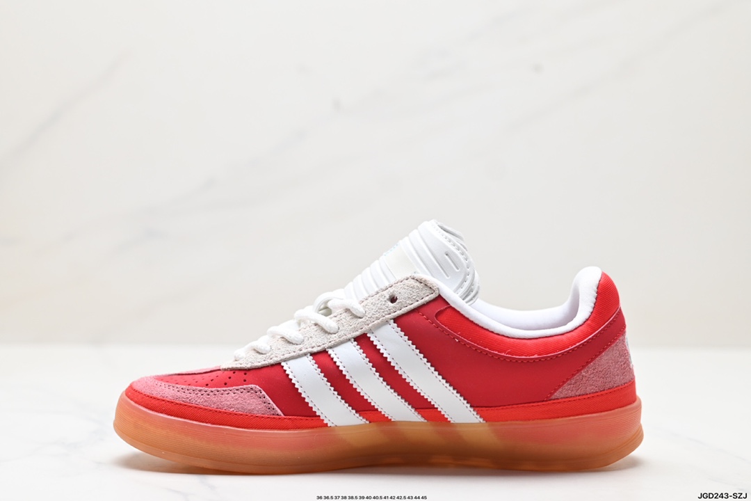 Adidas Gazelle Shoes